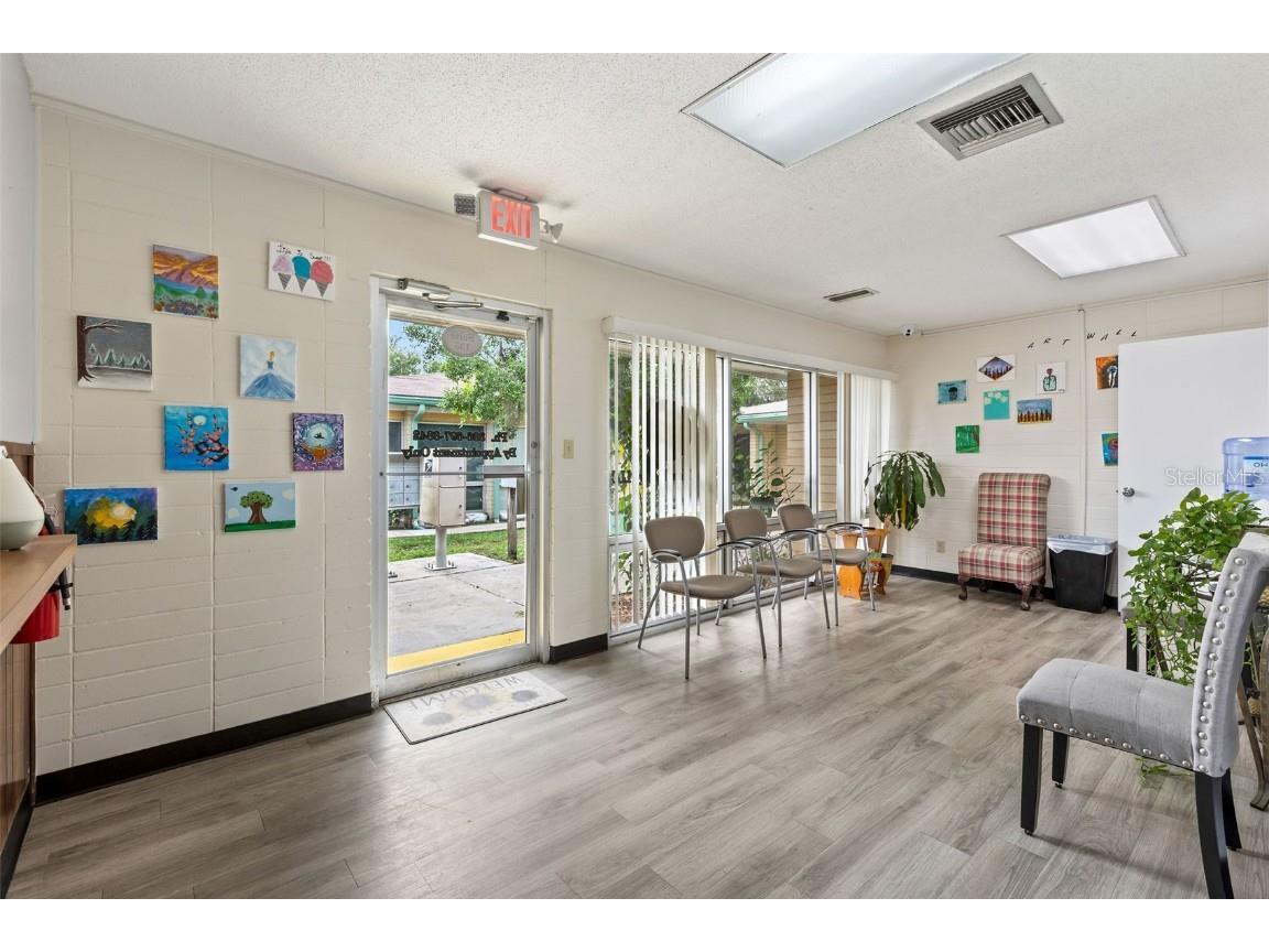 260 S Marion Avenue Lake City FL 32025 V4943351 image64