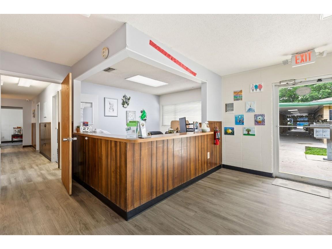 260 S Marion Avenue Lake City FL 32025 V4943351 image65