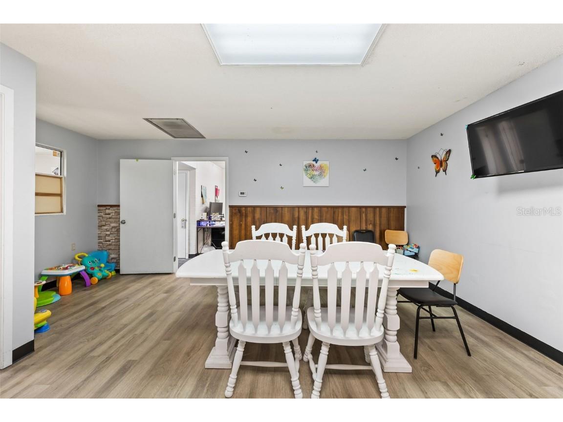 260 S Marion Avenue Lake City FL 32025 V4943351 image66