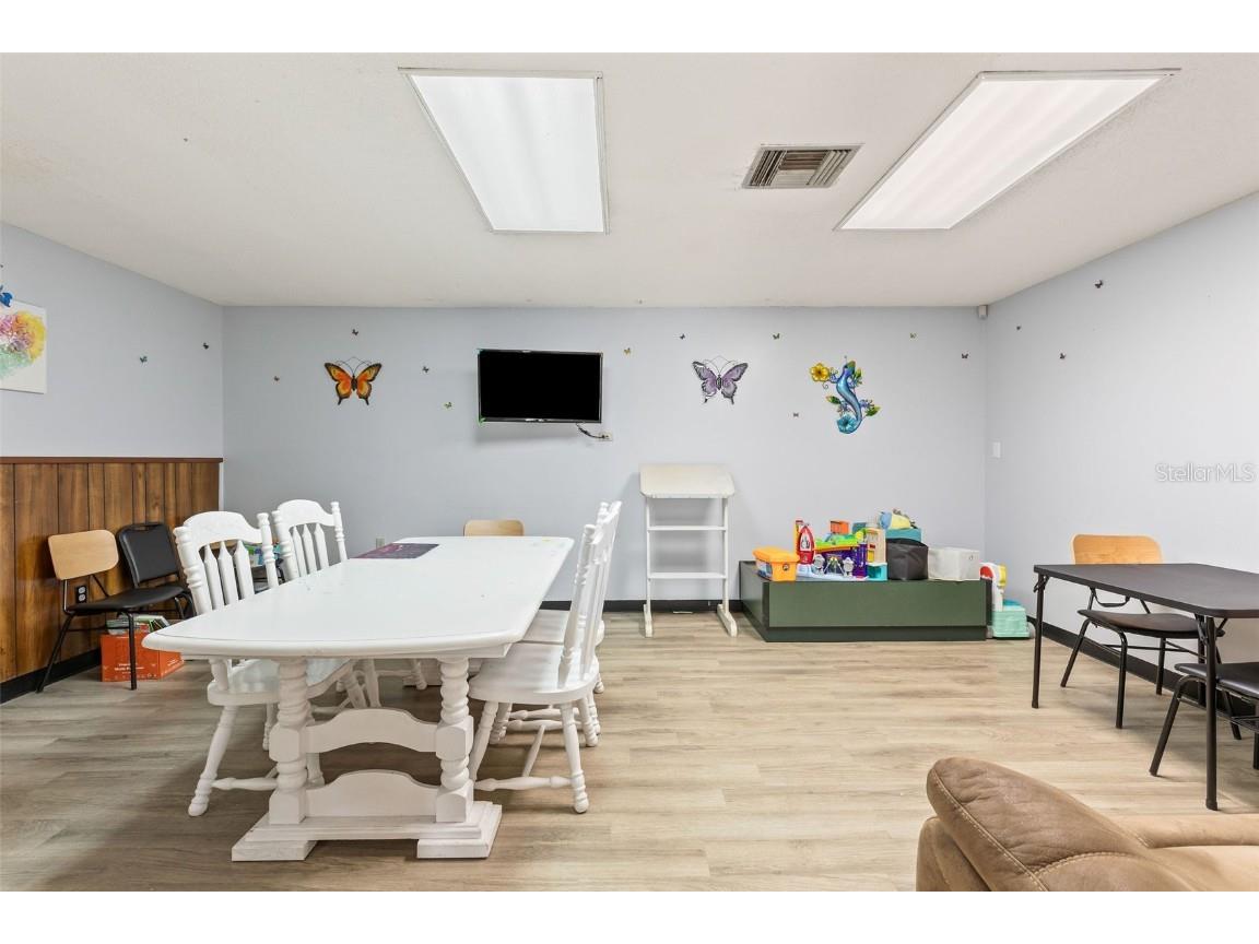 260 S Marion Avenue Lake City FL 32025 V4943351 image67