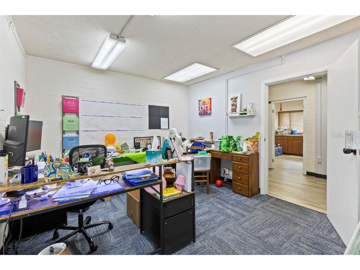 260 S Marion Avenue Lake City FL 32025 V4943351 image68