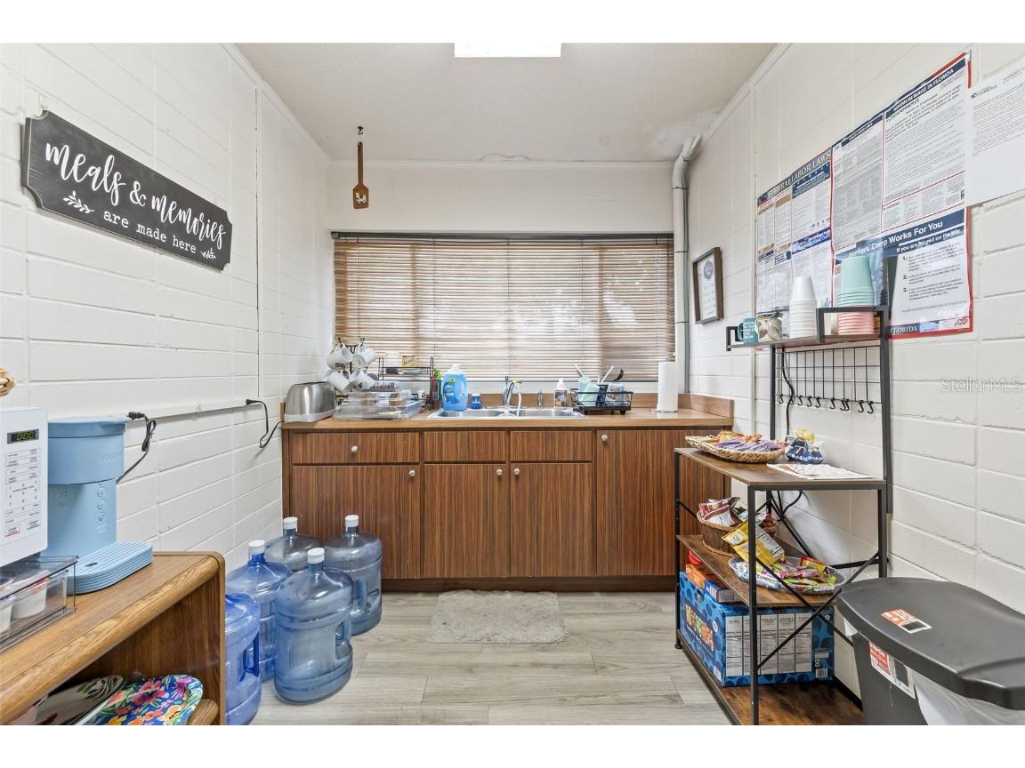 260 S Marion Avenue Lake City FL 32025 V4943351 image69