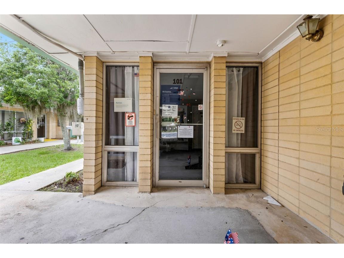 260 S Marion Avenue Lake City FL 32025 V4943351 image7