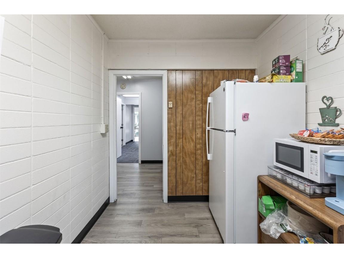 260 S Marion Avenue Lake City FL 32025 V4943351 image70