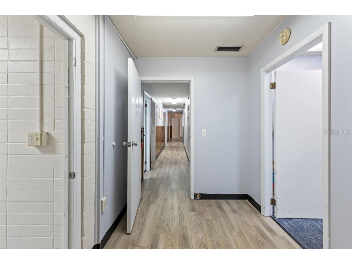 260 S Marion Avenue Lake City FL 32025 V4943351 image71