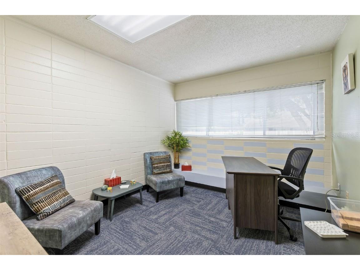 260 S Marion Avenue Lake City FL 32025 V4943351 image72