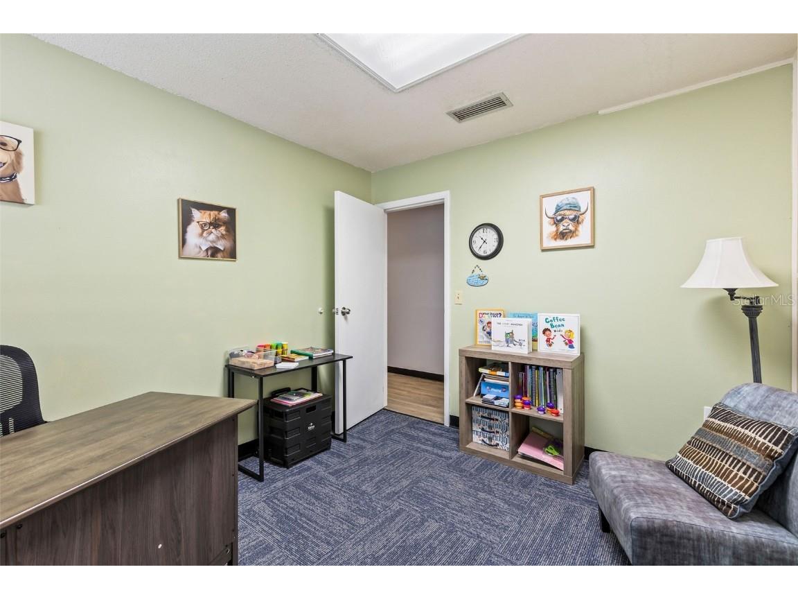 260 S Marion Avenue Lake City FL 32025 V4943351 image73