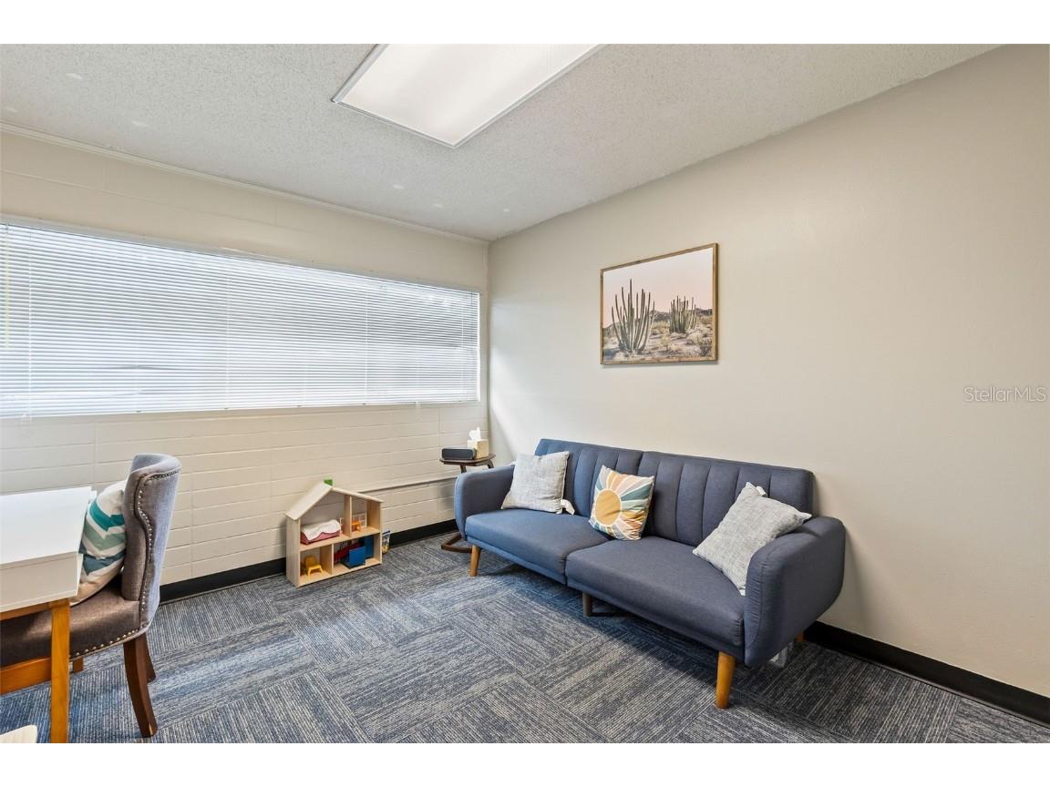 260 S Marion Avenue Lake City FL 32025 V4943351 image74