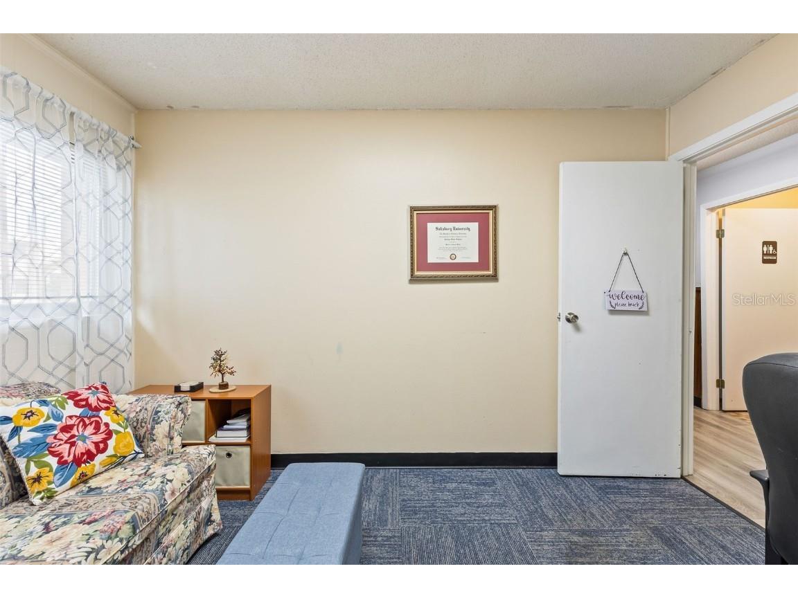 260 S Marion Avenue Lake City FL 32025 V4943351 image75