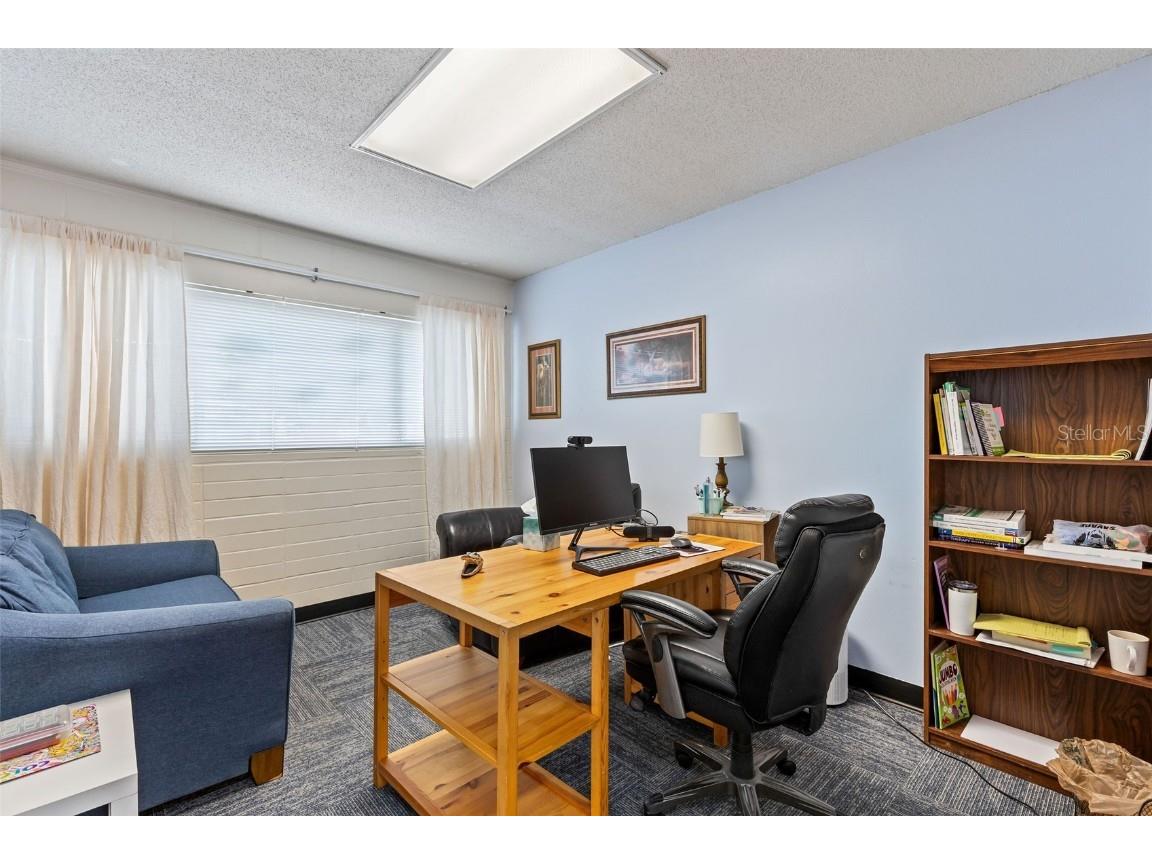 260 S Marion Avenue Lake City FL 32025 V4943351 image76