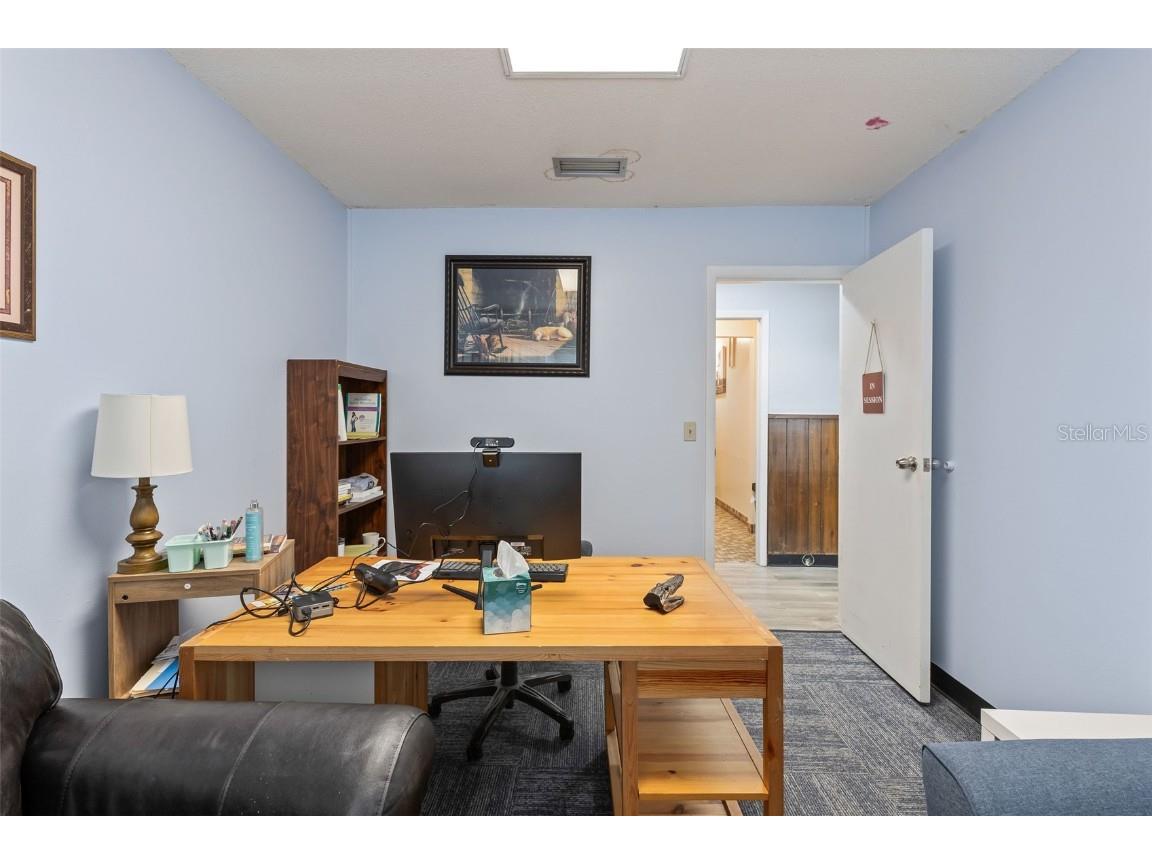 260 S Marion Avenue Lake City FL 32025 V4943351 image77