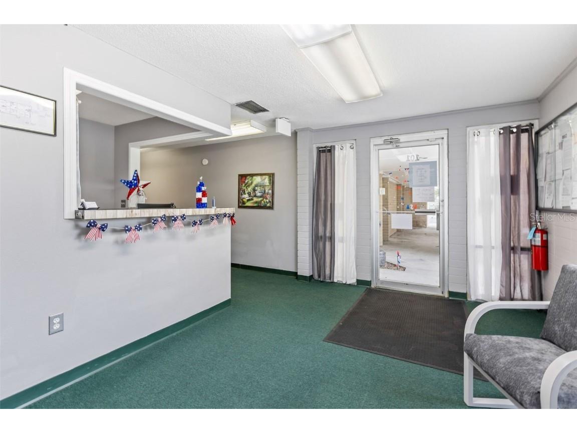 260 S Marion Avenue Lake City FL 32025 V4943351 image8