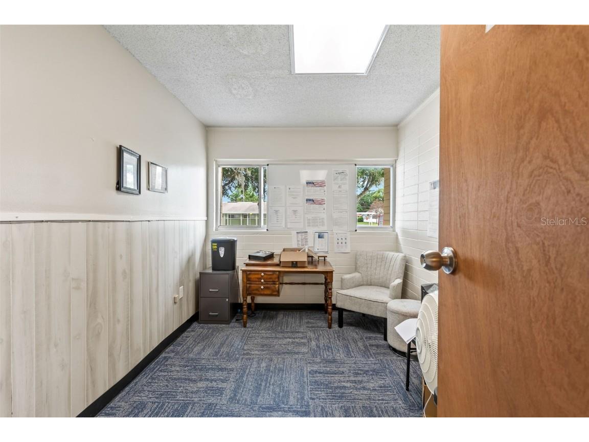 260 S Marion Avenue Lake City FL 32025 V4943351 image81