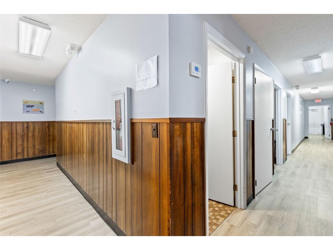 260 S Marion Avenue Lake City FL 32025 V4943351 image82