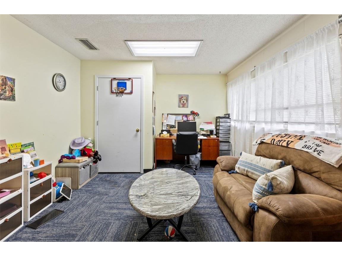 260 S Marion Avenue Lake City FL 32025 V4943351 image83