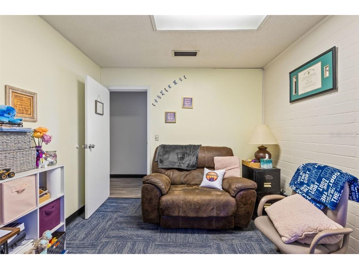 260 S Marion Avenue Lake City FL 32025 V4943351 image84