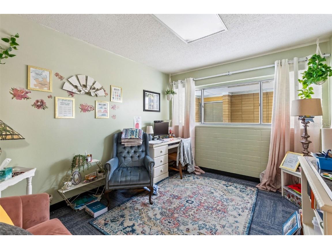 260 S Marion Avenue Lake City FL 32025 V4943351 image85