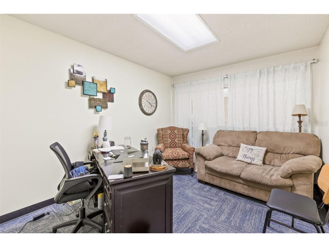 260 S Marion Avenue Lake City FL 32025 V4943351 image86