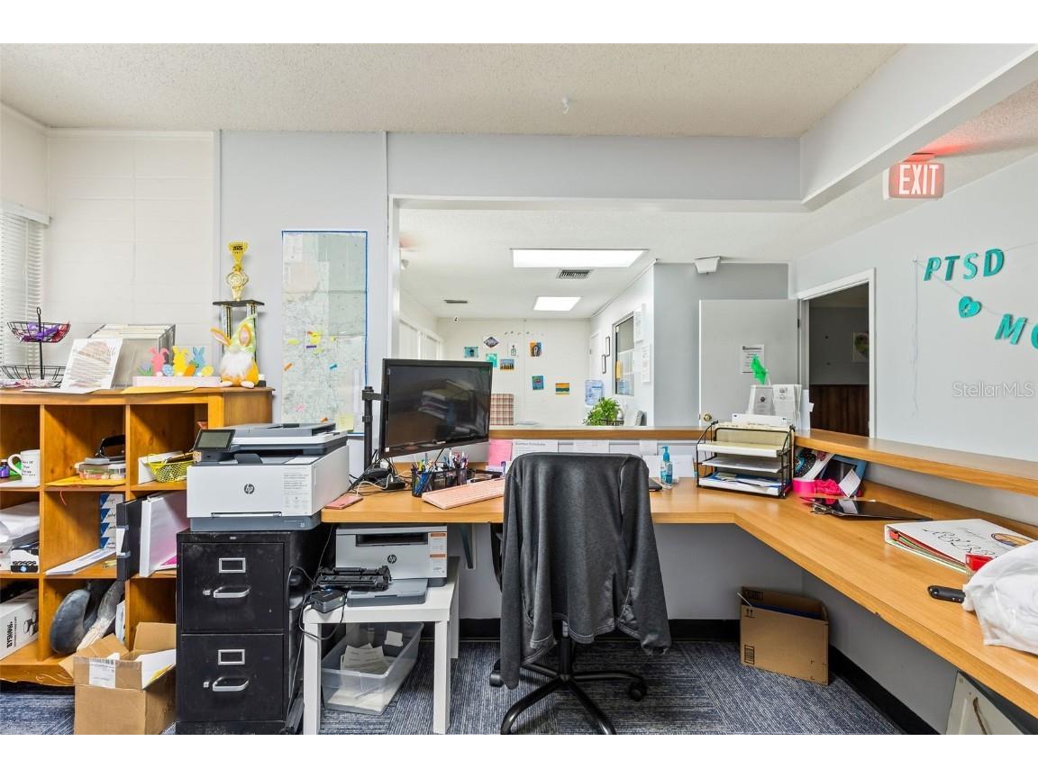 260 S Marion Avenue Lake City FL 32025 V4943351 image87