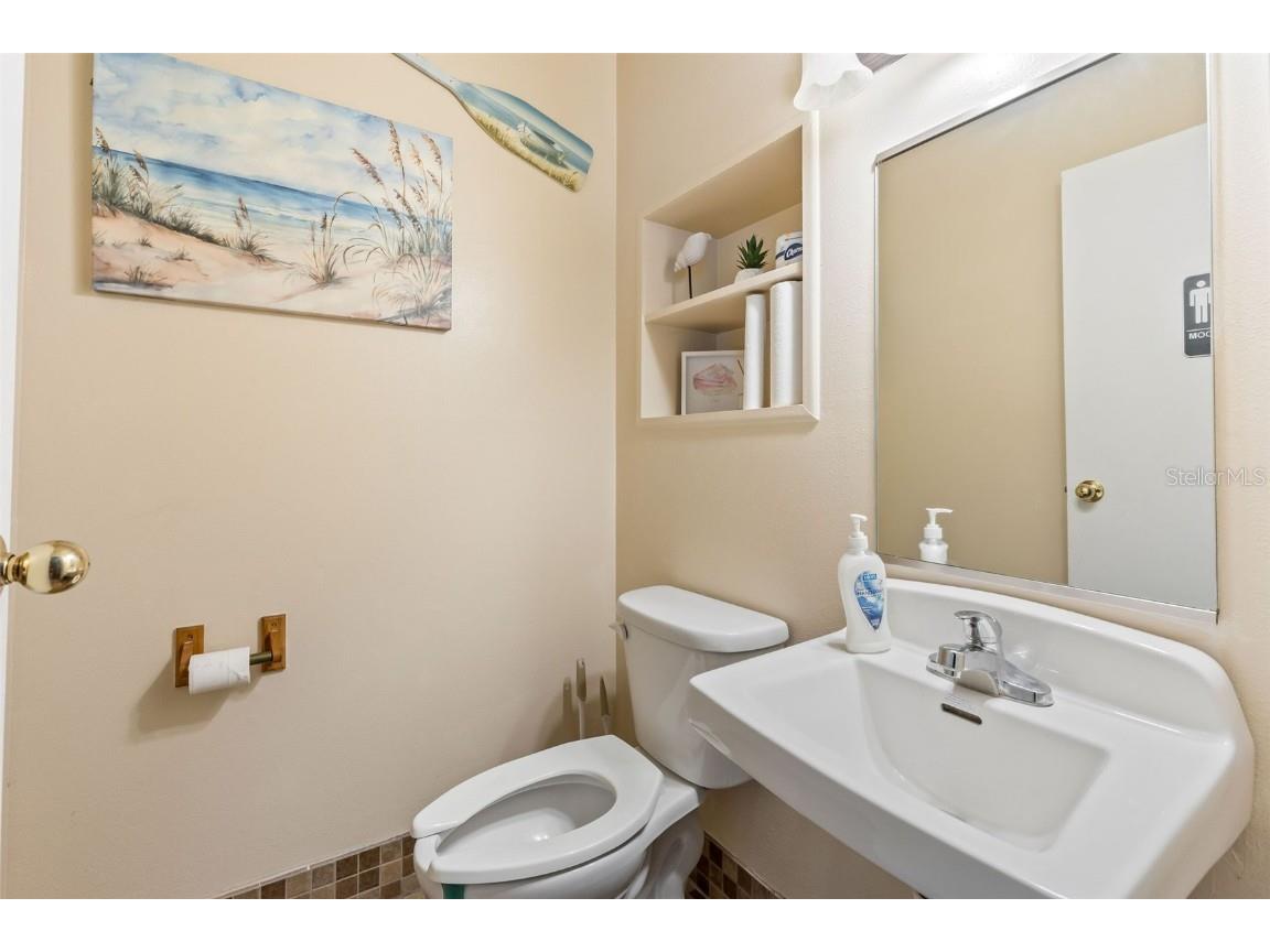 260 S Marion Avenue Lake City FL 32025 V4943351 image88