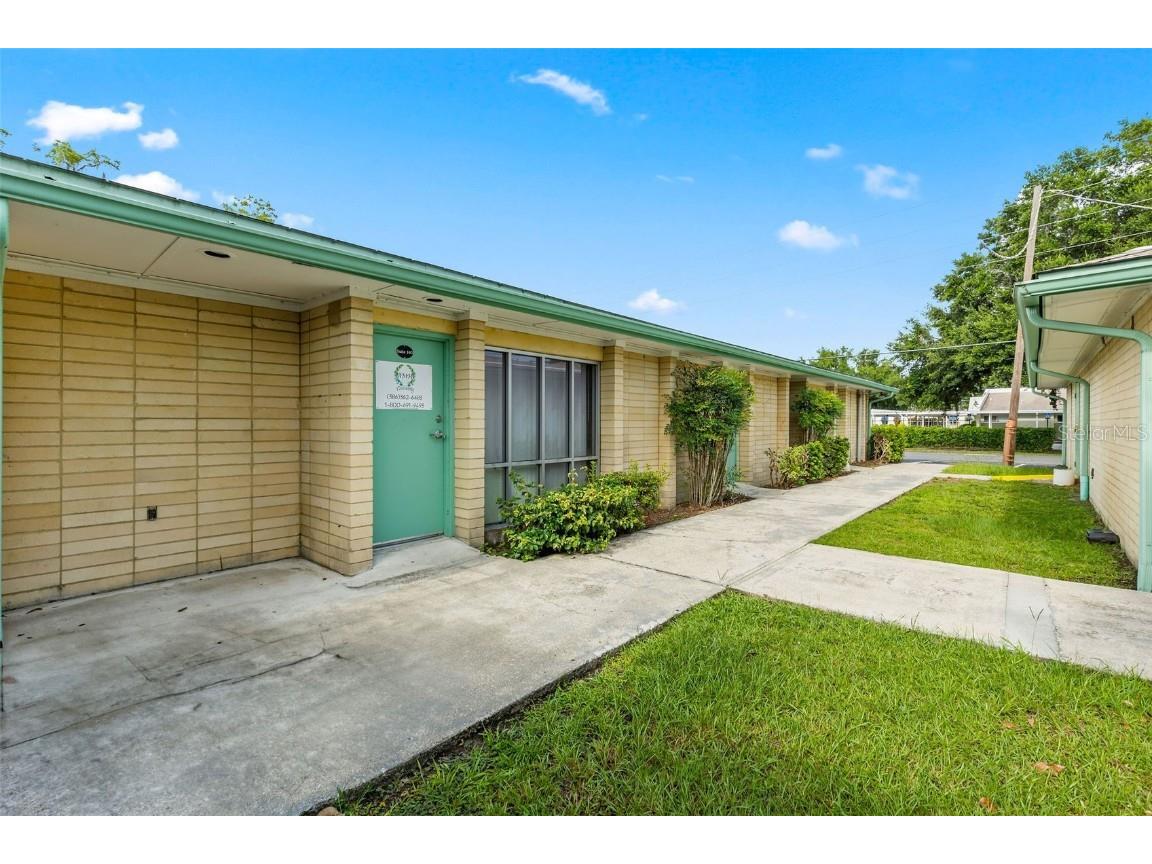 260 S Marion Avenue Lake City FL 32025 V4943351 image89