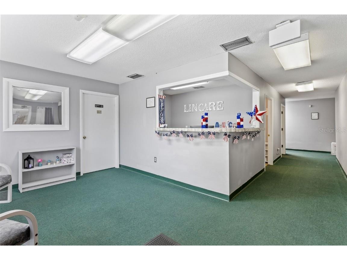 260 S Marion Avenue Lake City FL 32025 V4943351 image9