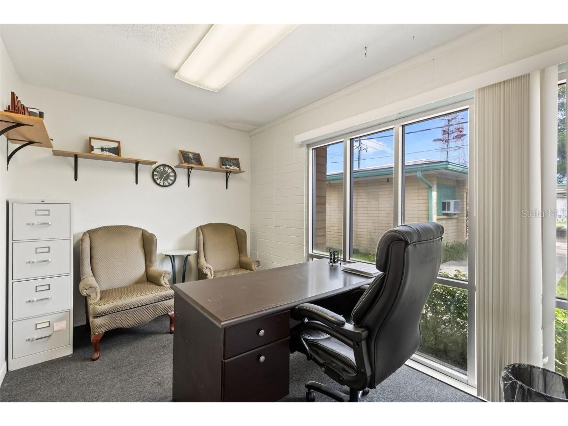 260 S Marion Avenue Lake City FL 32025 V4943351 image90