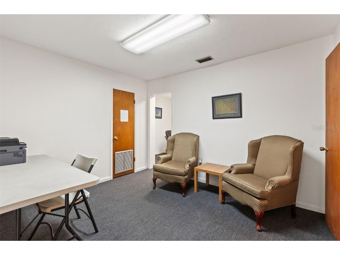 260 S Marion Avenue Lake City FL 32025 V4943351 image91