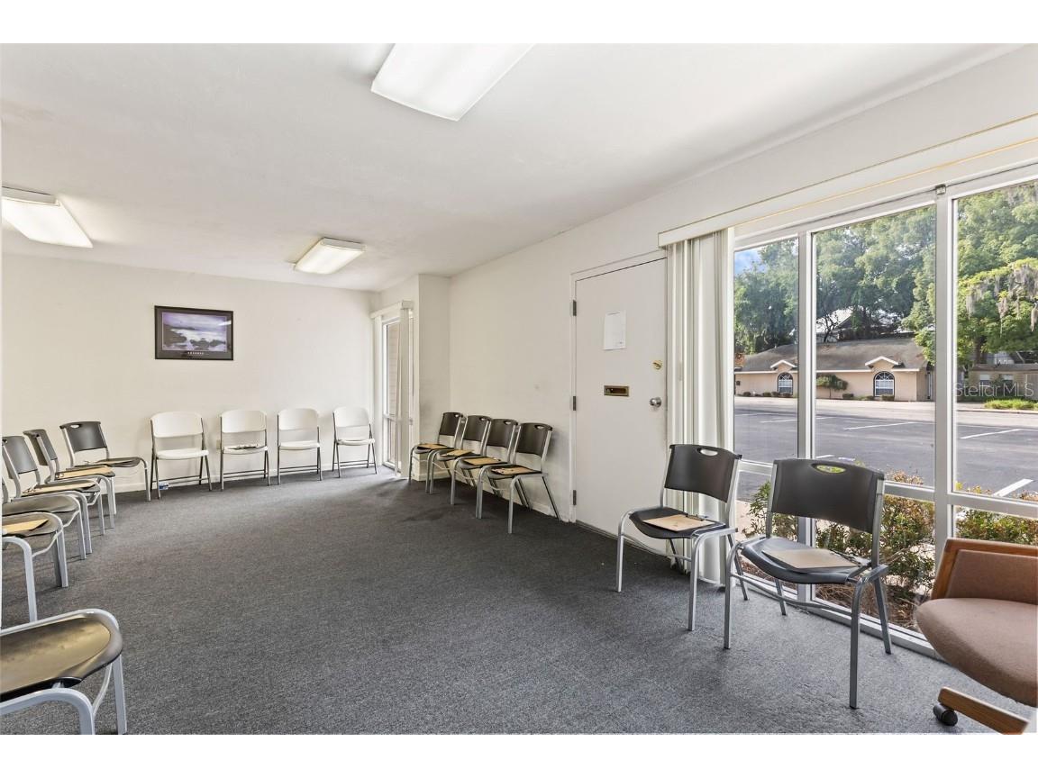 260 S Marion Avenue Lake City FL 32025 V4943351 image92