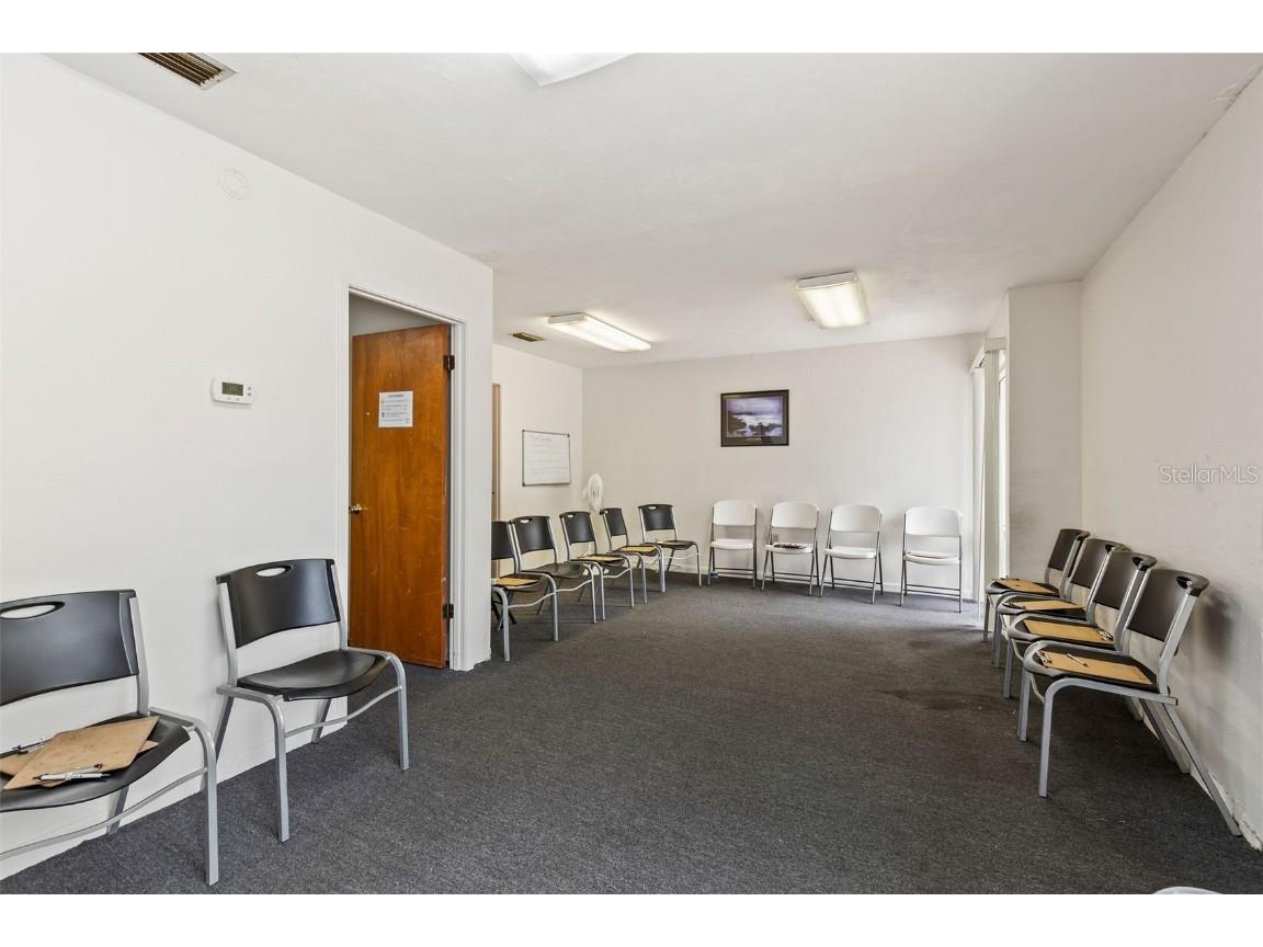 260 S Marion Avenue Lake City FL 32025 V4943351 image93