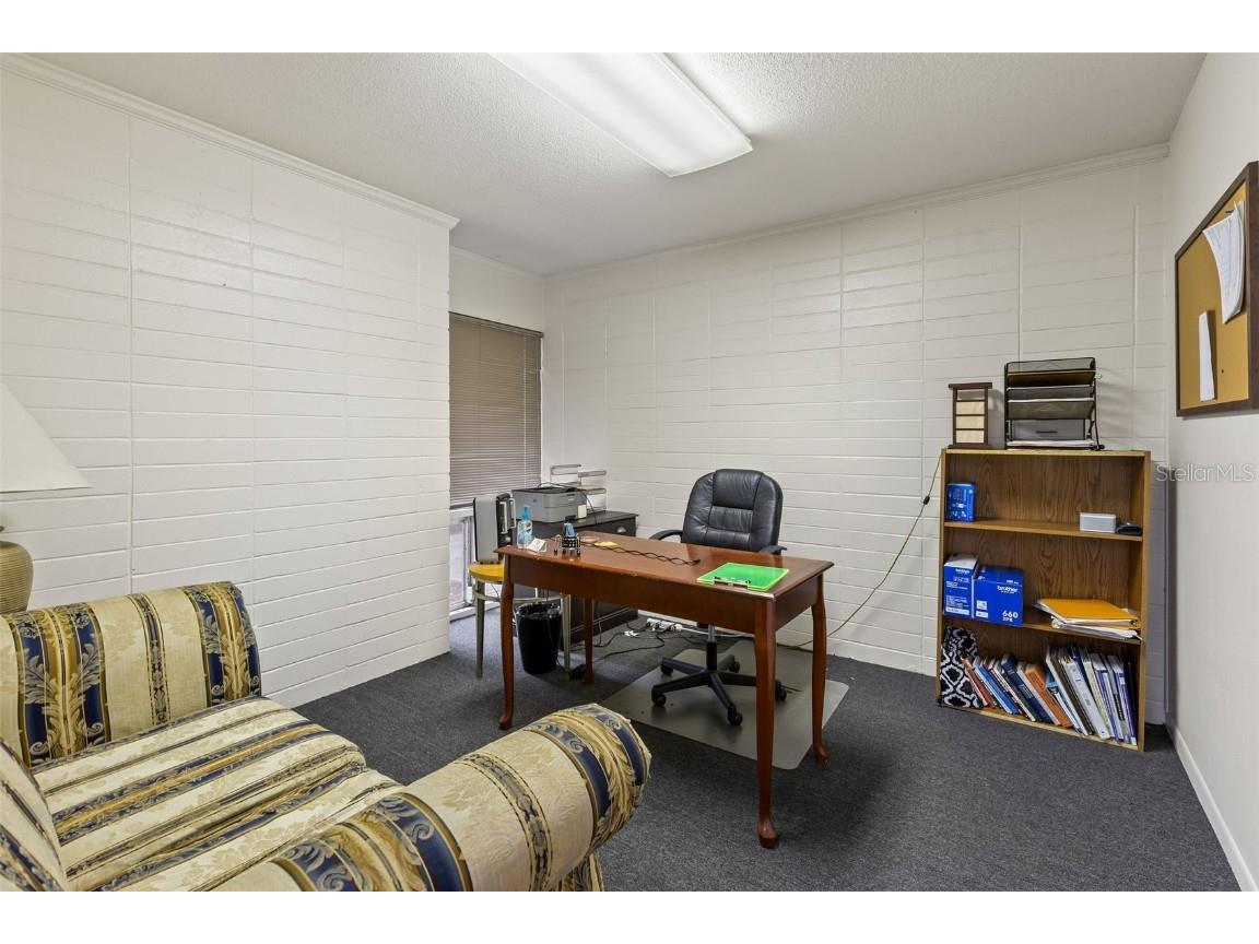 260 S Marion Avenue Lake City FL 32025 V4943351 image94