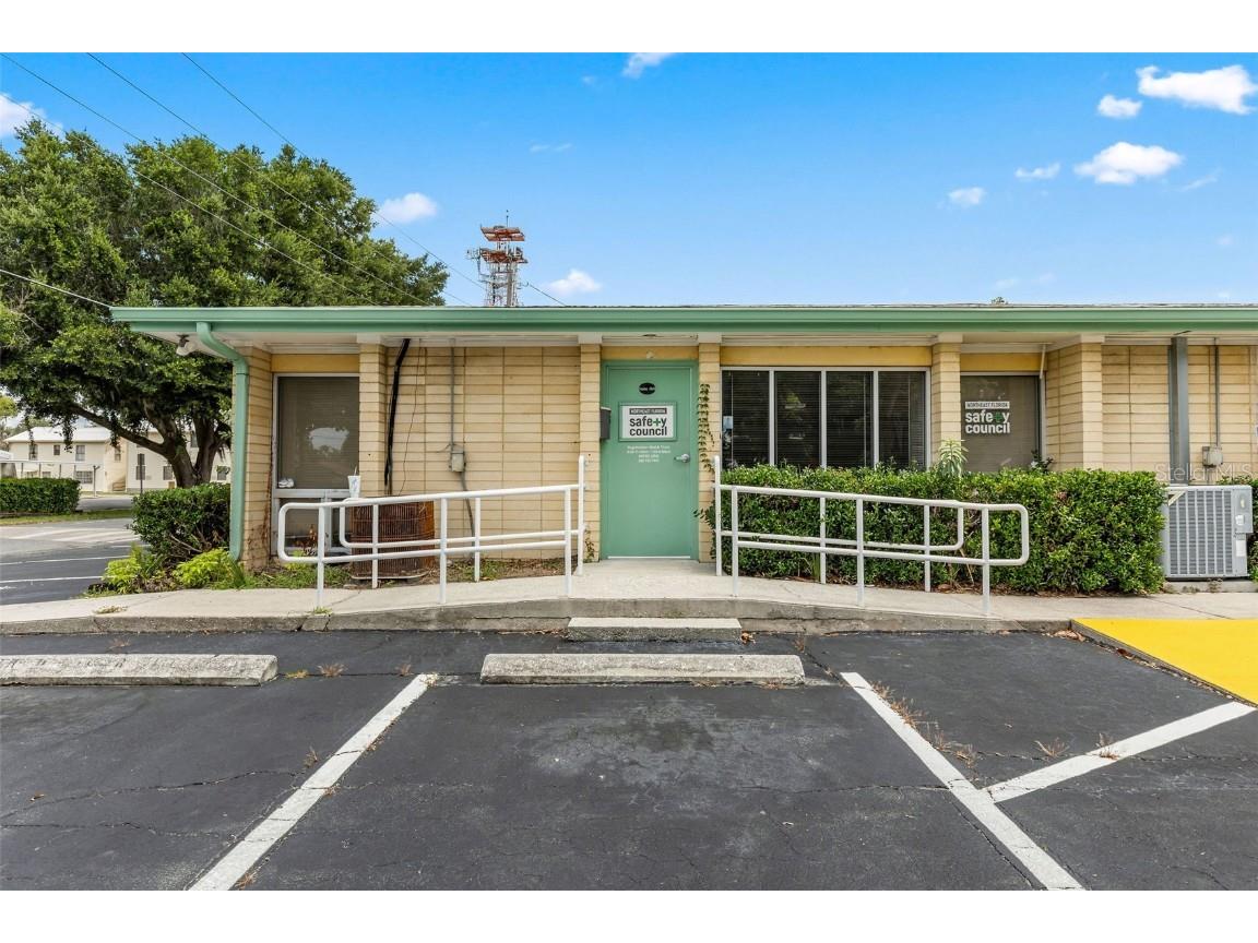 260 S Marion Avenue Lake City FL 32025 V4943351 image95