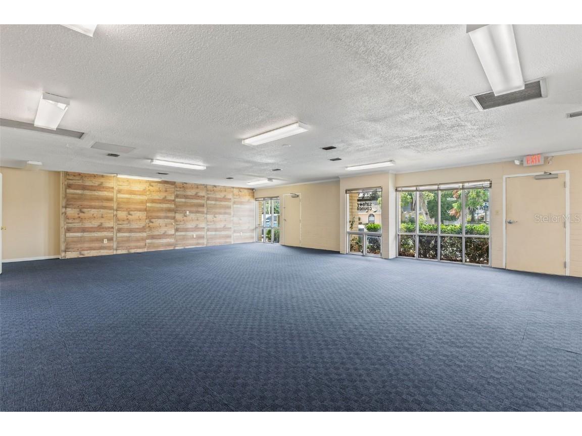 260 S Marion Avenue Lake City FL 32025 V4943351 image96