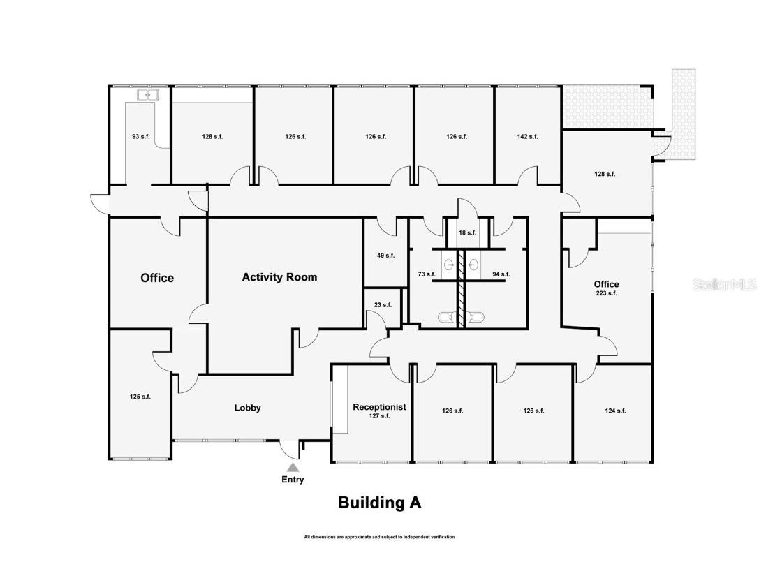 260 S Marion Avenue Lake City FL 32025 V4943351 image97