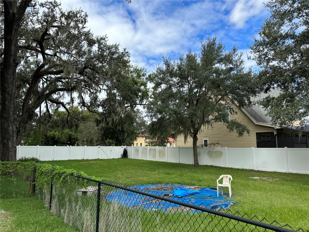 260 S Oak Avenue Bartow FL 33830 L4940215 image1