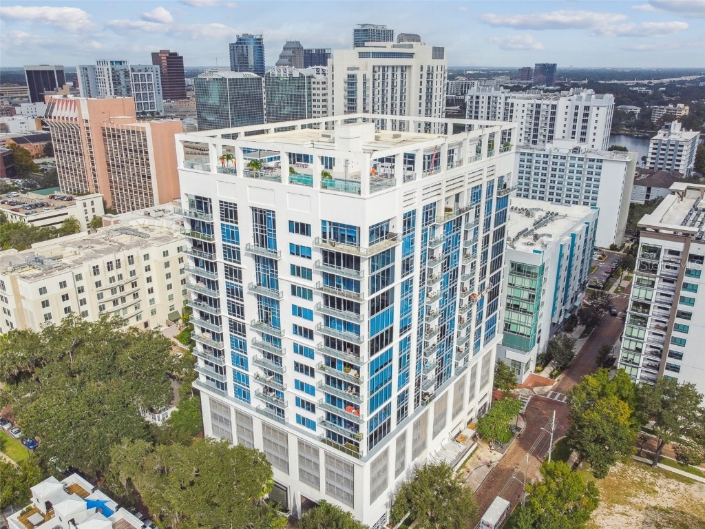 260 S Osceola Avenue #1003 Orlando FL 32801 T3479524 image1