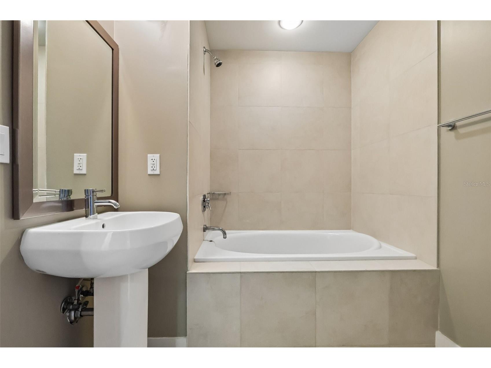 260 S Osceola Avenue #1005 Orlando FL 32801 - LAKE EOLA O6380001 image10