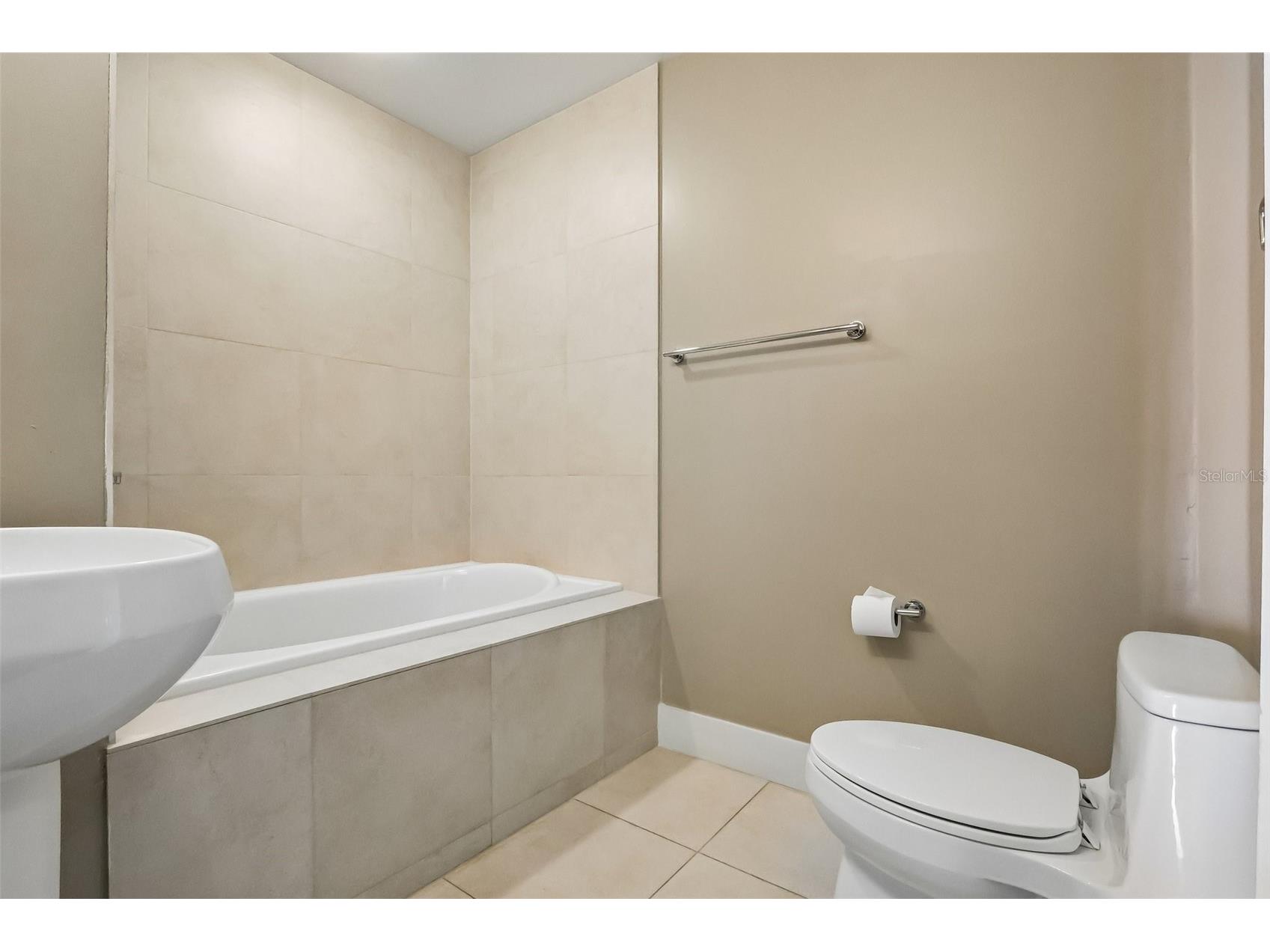 260 S Osceola Avenue #1005 Orlando FL 32801 - LAKE EOLA O6380001 image11