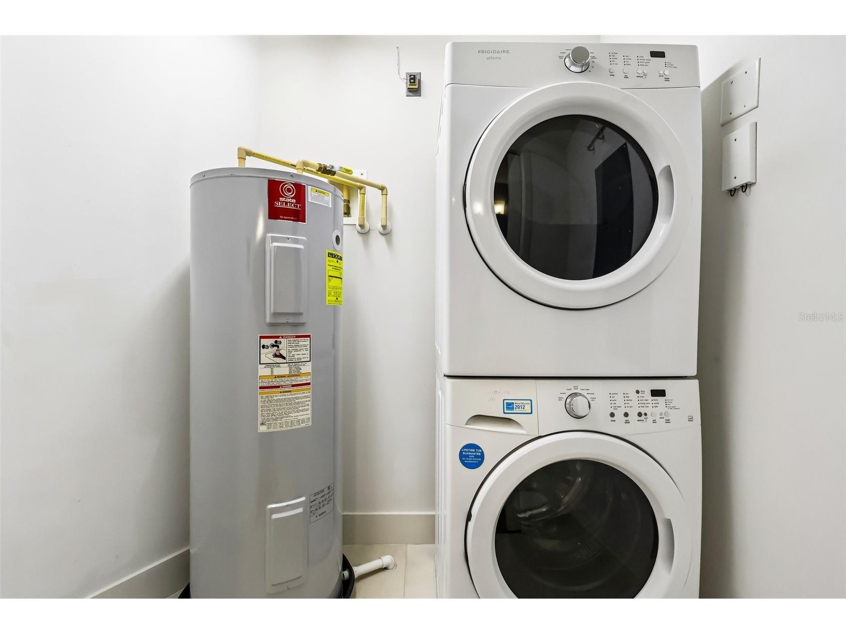 260 S Osceola Avenue #1005 Orlando FL 32801 - LAKE EOLA O6380001 image12