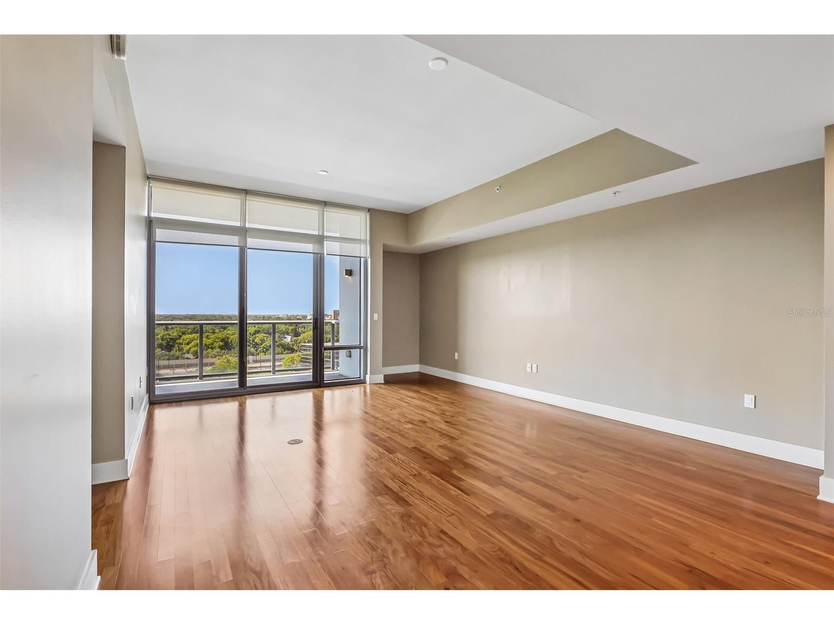 260 S Osceola Avenue #1005 Orlando FL 32801 - LAKE EOLA O6380001 image13