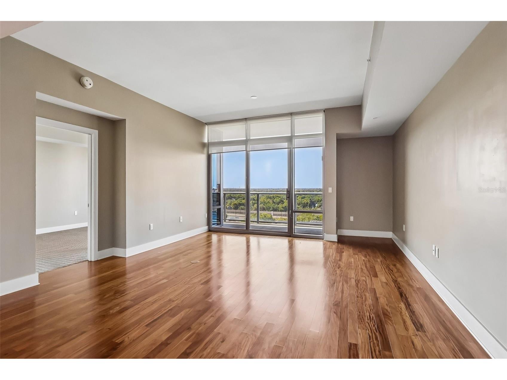 260 S Osceola Avenue #1005 Orlando FL 32801 - LAKE EOLA O6380001 image14