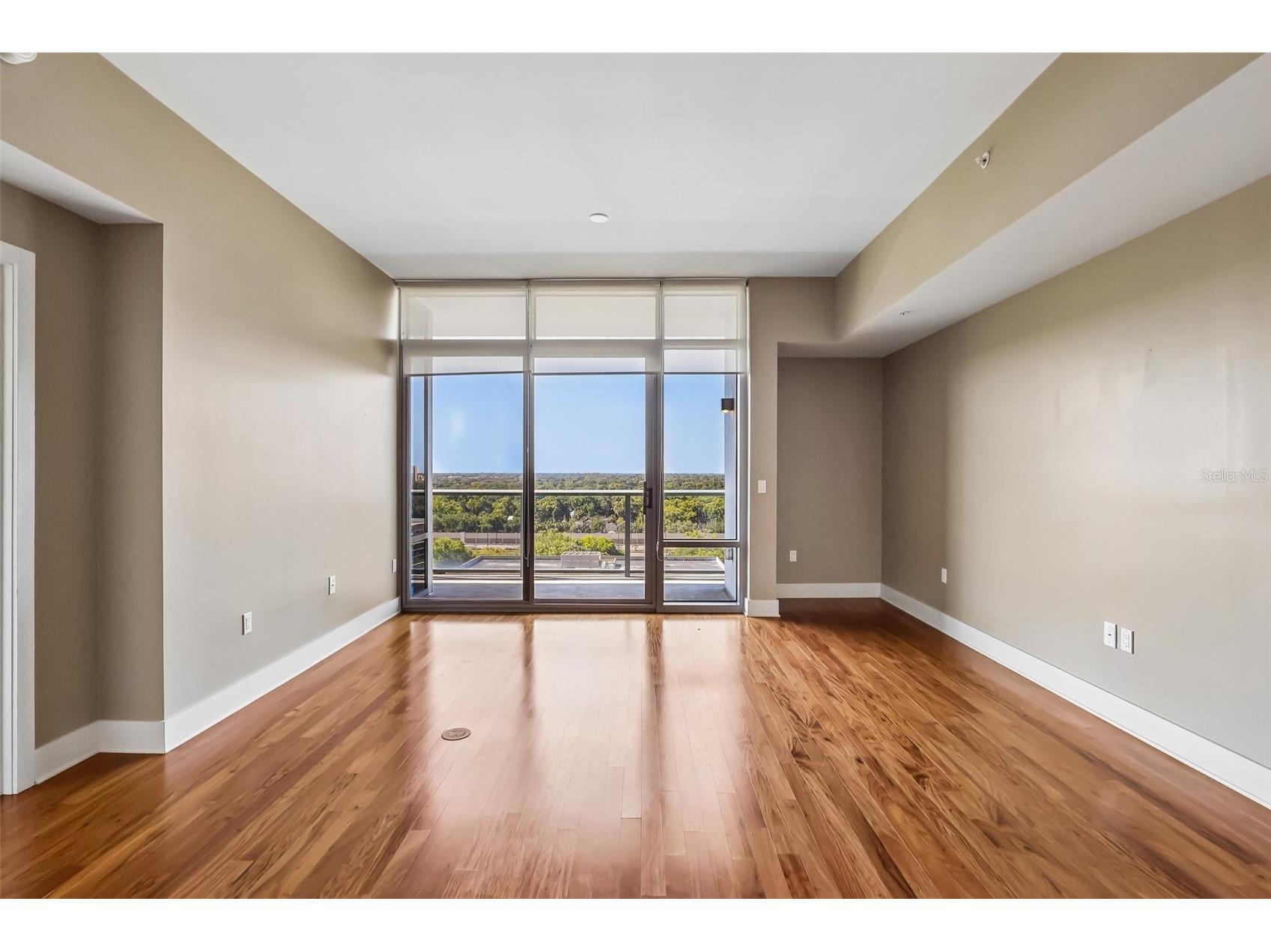 260 S Osceola Avenue #1005 Orlando FL 32801 - LAKE EOLA O6380001 image15