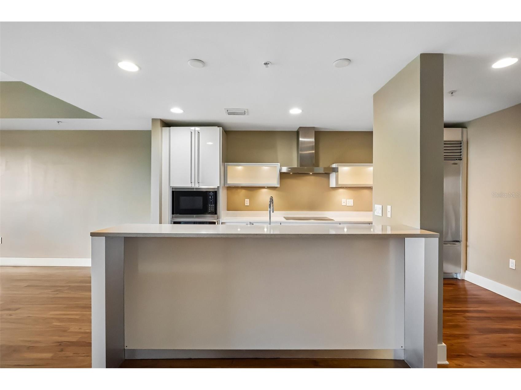 260 S Osceola Avenue #1005 Orlando FL 32801 - LAKE EOLA O6380001 image16