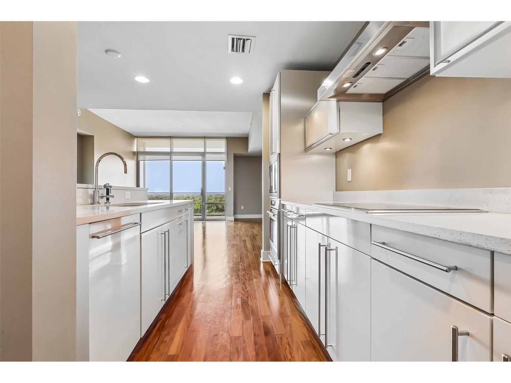 260 S Osceola Avenue #1005 Orlando FL 32801 - LAKE EOLA O6380001 image17