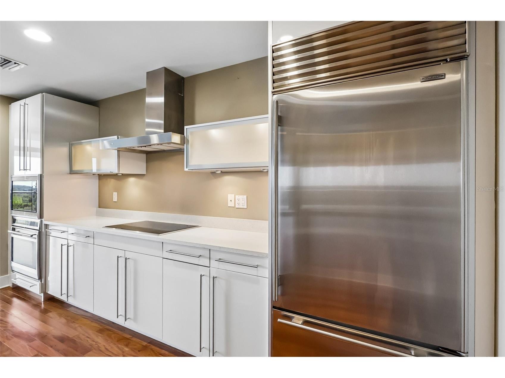 260 S Osceola Avenue #1005 Orlando FL 32801 - LAKE EOLA O6380001 image18