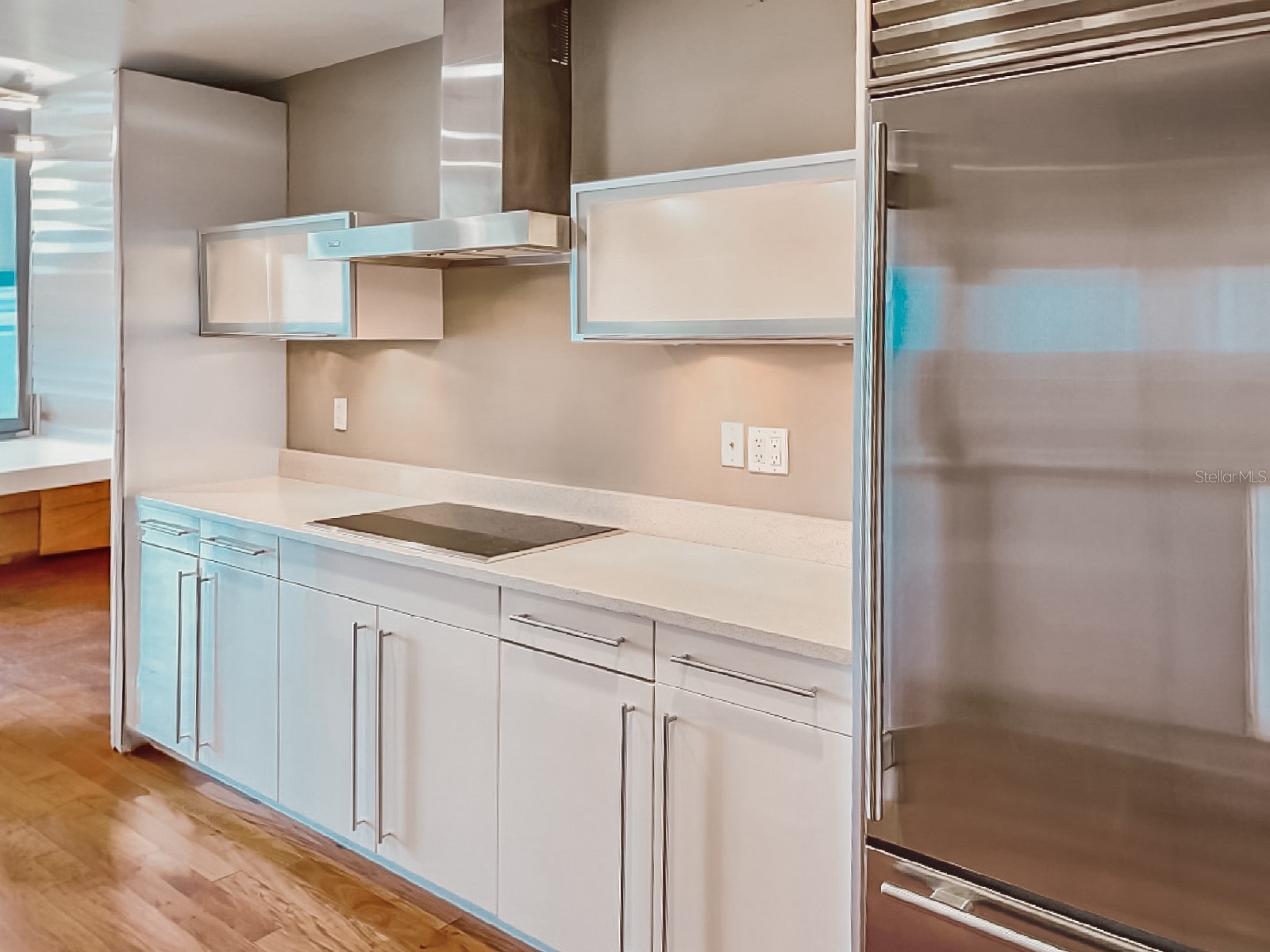 260 S Osceola Avenue #1005 Orlando FL 32801 - LAKE EOLA O6380001 image19