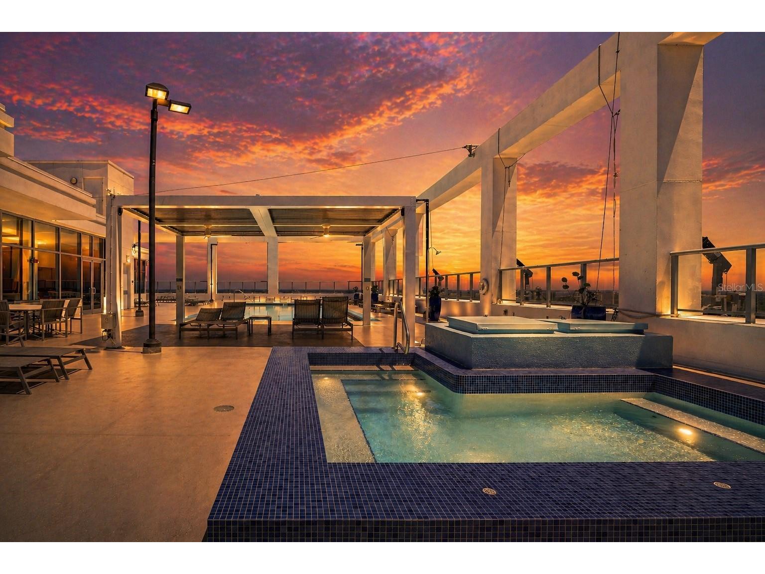 260 S Osceola Avenue #1005 Orlando FL 32801 - LAKE EOLA O6380001 image2