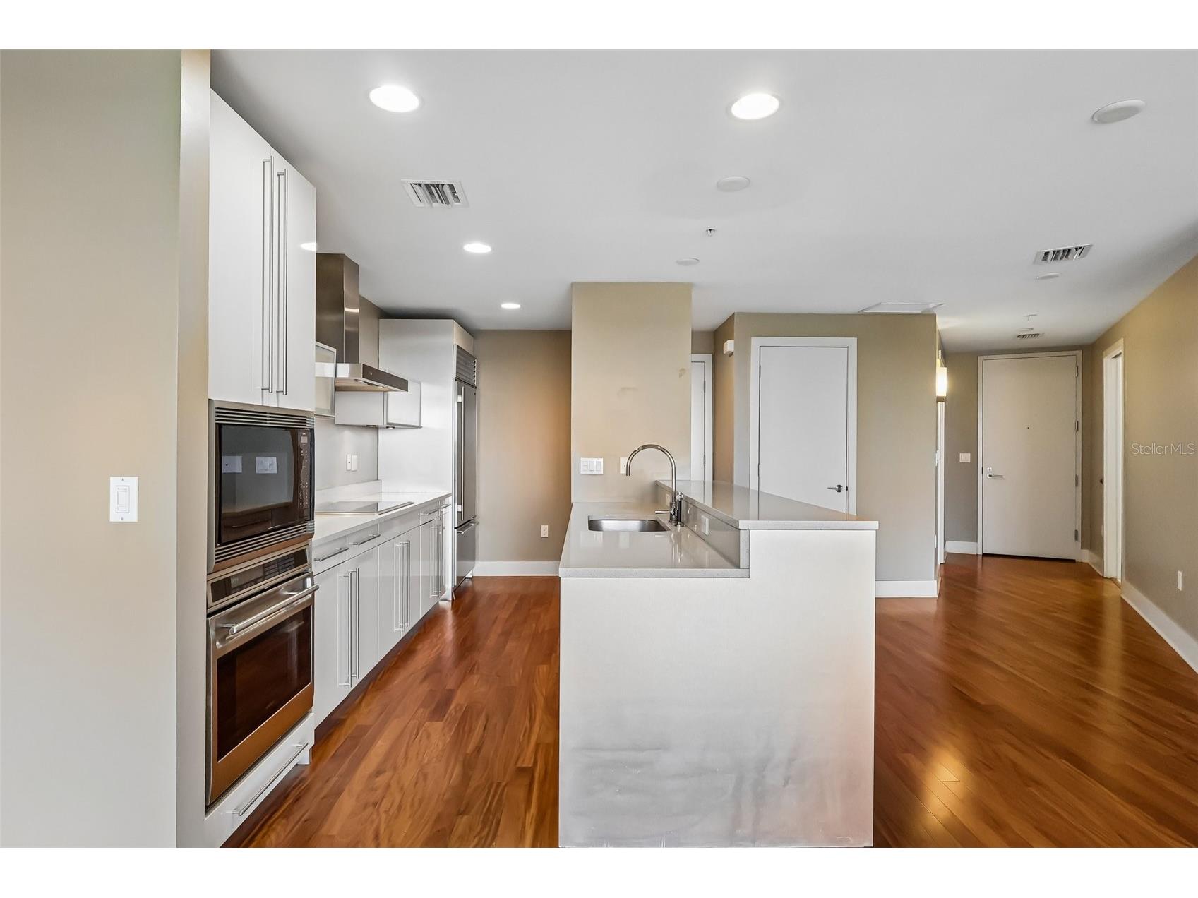 260 S Osceola Avenue #1005 Orlando FL 32801 - LAKE EOLA O6380001 image20