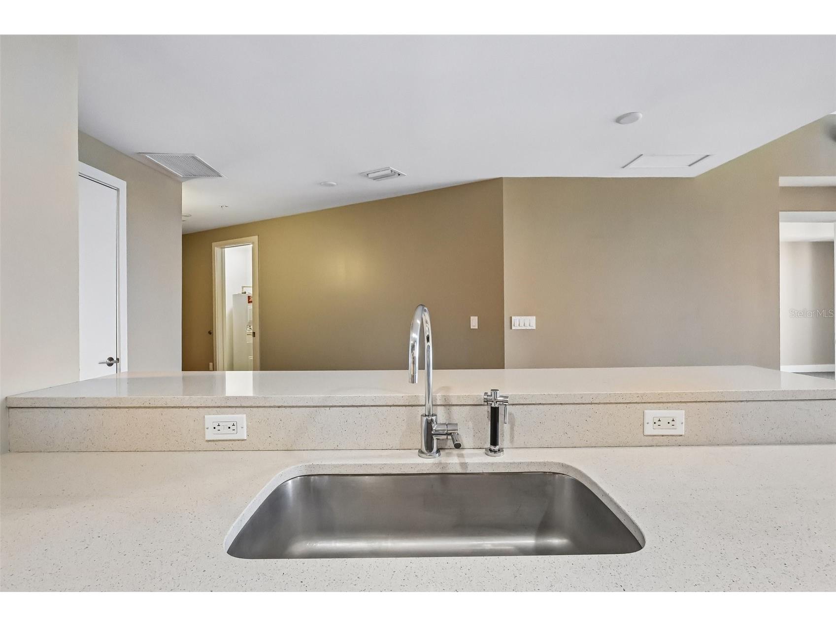 260 S Osceola Avenue #1005 Orlando FL 32801 - LAKE EOLA O6380001 image21