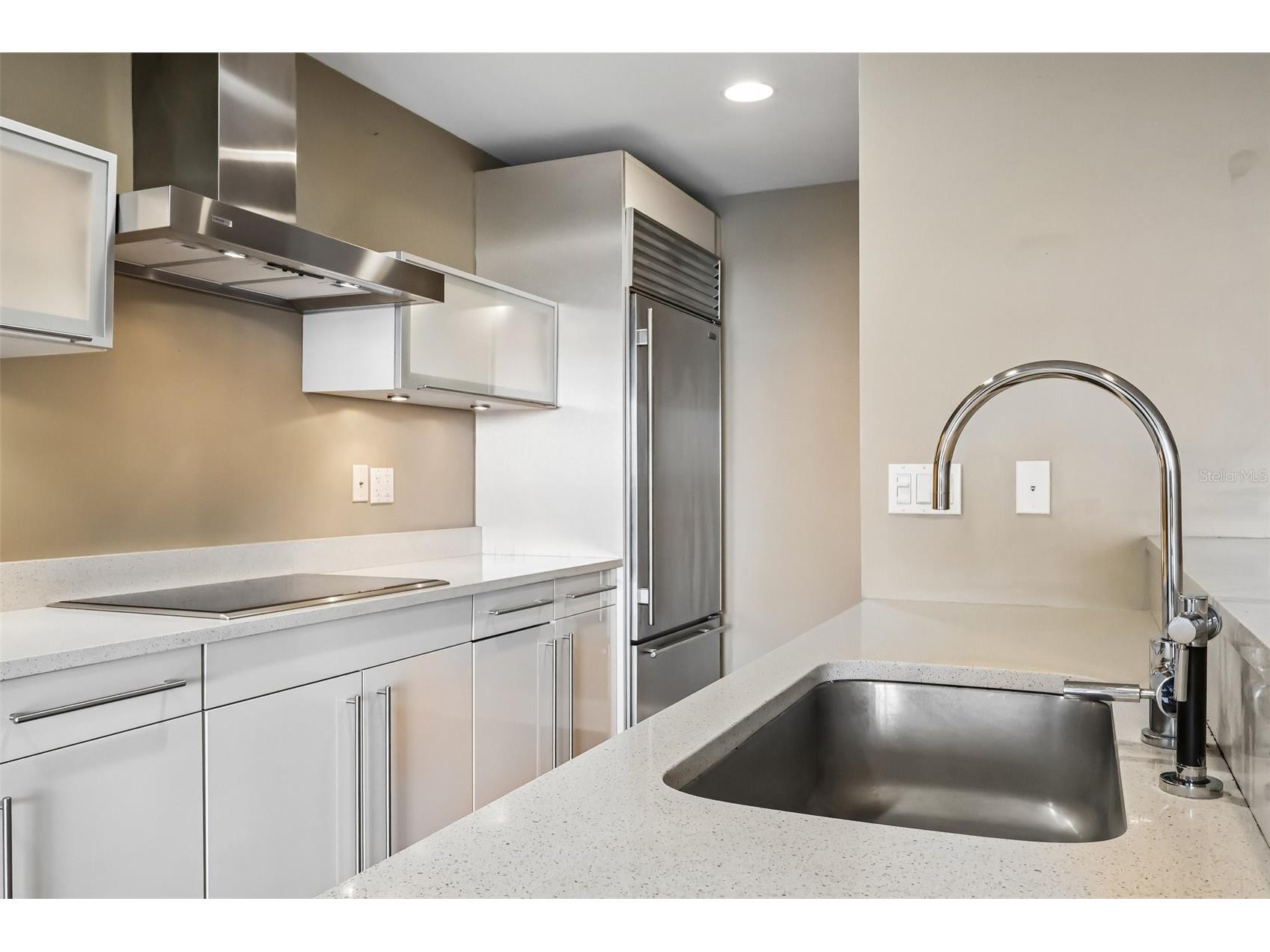 260 S Osceola Avenue #1005 Orlando FL 32801 - LAKE EOLA O6380001 image22